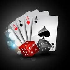 lucky99a Mula dengan profil