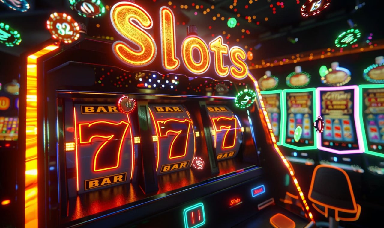 lucky99a mobile gaming