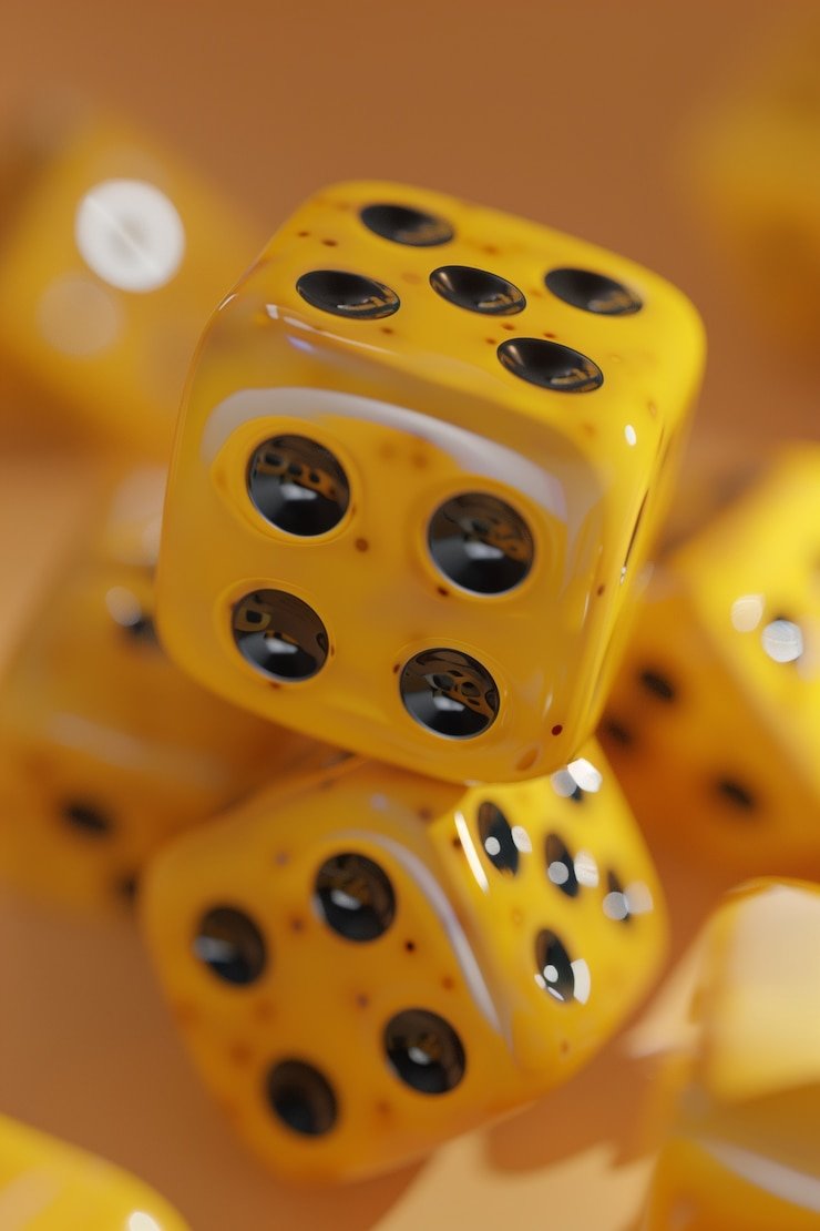 lucky99a Slot berwarna-warni
